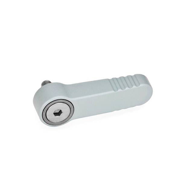 JW Winco GN720-45-M6-A-SR Stop Lock